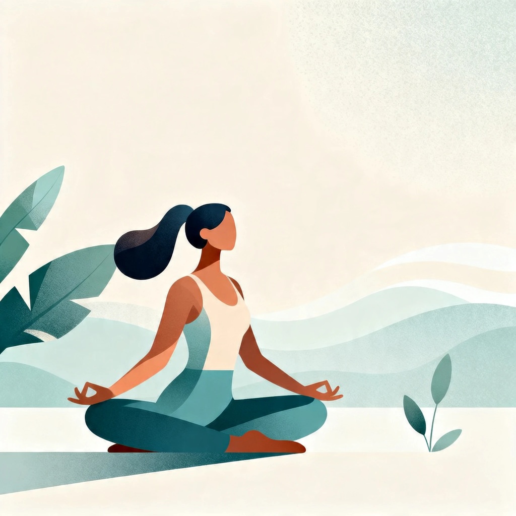 Znajdź swoją motywację do zdrowego życia